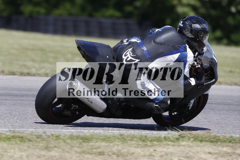 /16 16.05.2025 PROMAX ADR/Gruppe gelb/115